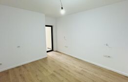 Casă de vânzare finisată - zona Sigmir