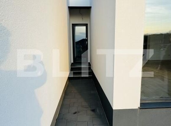 Casa de vânzare 3 camere Viișoara - 193292CV | BLITZ Bistriţa | Poza12