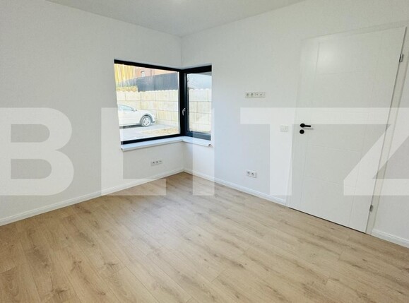 Casa de vânzare 3 camere Viișoara - 193292CV | BLITZ Bistriţa | Poza6