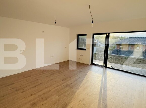 Casa de vânzare 3 camere Viișoara - 193292CV | BLITZ Bistriţa | Poza5