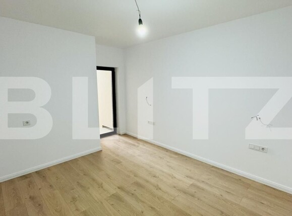 Casa de vânzare 3 camere Viișoara - 193292CV | BLITZ Bistriţa | Poza7