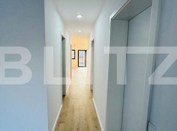 Casa de vânzare 3 camere Viișoara - 193292CV | BLITZ Bistriţa | Poza8