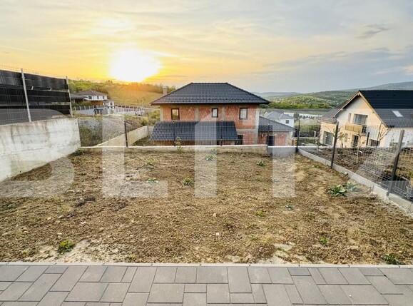 Casa de vânzare 3 camere Viișoara - 193292CV | BLITZ Bistriţa | Poza11