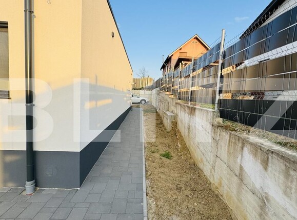 Casa de vânzare 3 camere Viișoara - 193292CV | BLITZ Bistriţa | Poza13
