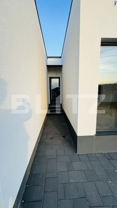 Casa de vânzare 3 camere Viișoara - 193292CV | BLITZ Bistriţa | Poza12