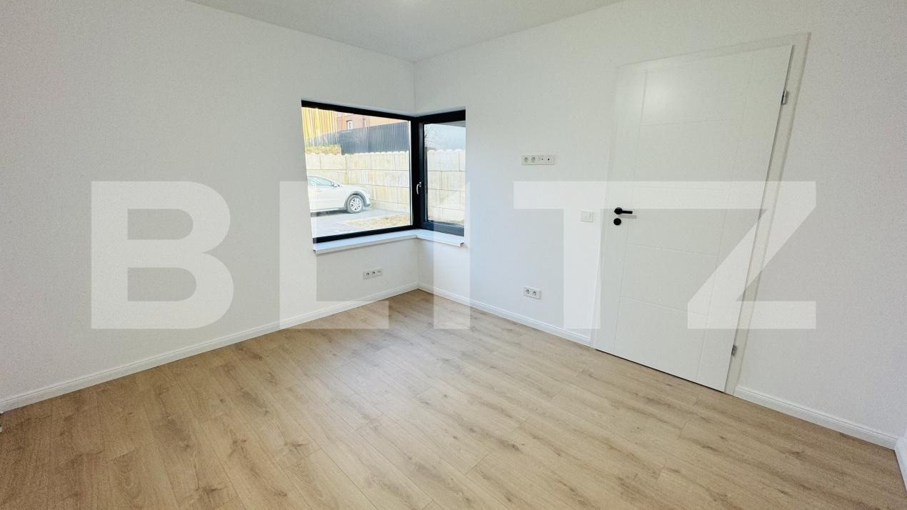 Casa de vânzare 3 camere Viișoara - 193292CV | BLITZ Bistriţa | Poza6