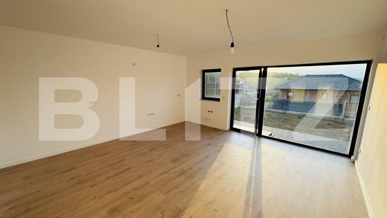 Casa de vânzare 3 camere Viișoara - 193292CV | BLITZ Bistriţa | Poza5