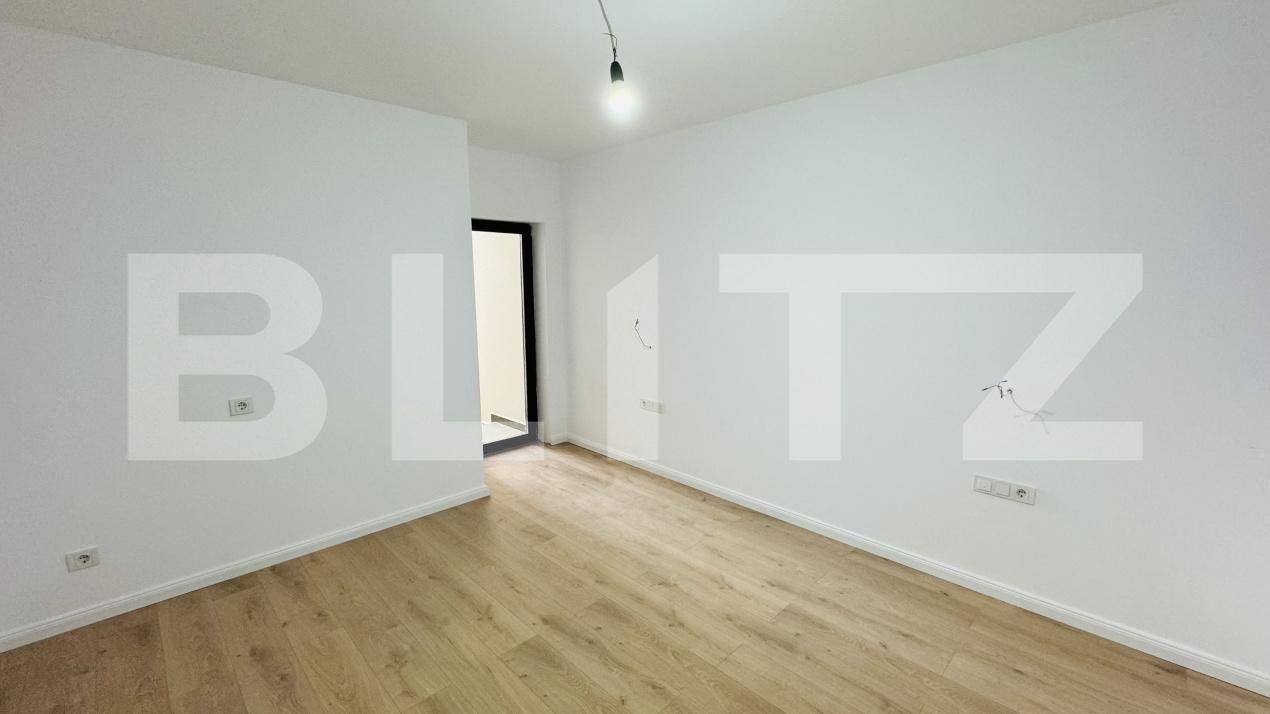 Casa de vânzare 3 camere Viișoara - 193292CV | BLITZ Bistriţa | Poza7