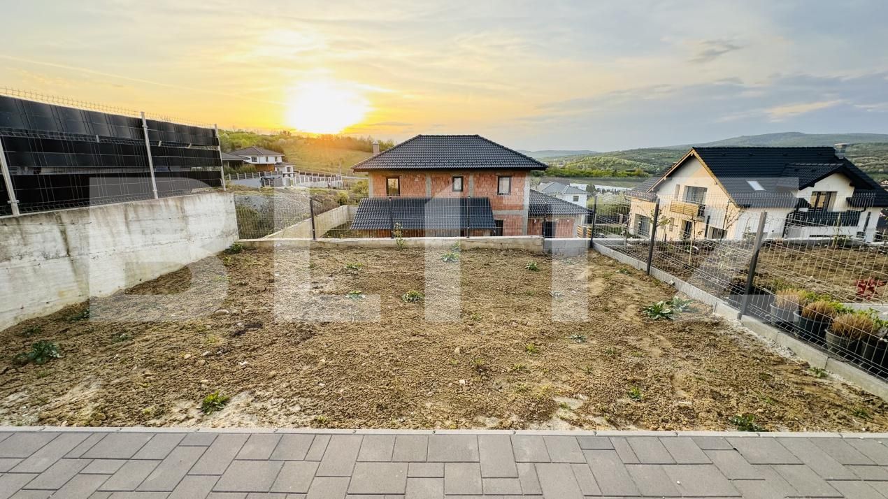 Casa de vânzare 3 camere Viișoara - 193292CV | BLITZ Bistriţa | Poza11
