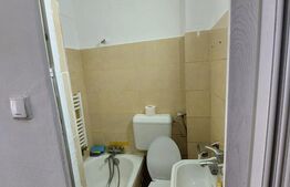 Garsoniera de vanzare, 22 mp, etaj 2, Bistrita