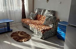 Garsoniera de vanzare, 22 mp, etaj 2, Bistrita