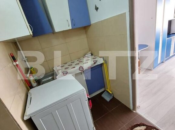 Garsonieră de vânzare Independenței - 193295AV | BLITZ Bistriţa | Poza5