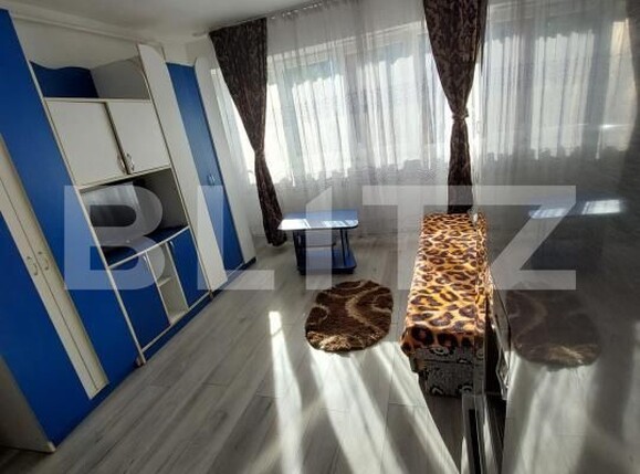 Garsonieră de vânzare Independenței - 193295AV | BLITZ Bistriţa | Poza4