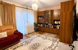 Apartament cu 3 camere | Avram Iancu | Etaj 1 | 3 balcoane | 98.000€ negociabil