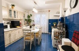 Apartament cu 3 camere | Avram Iancu | Etaj 1 | 3 balcoane | 98.000€ negociabil