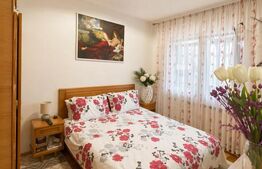 Apartament cu 3 camere | Avram Iancu | Etaj 1 | 3 balcoane | 98.000€ negociabil