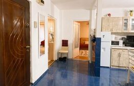 Apartament cu 3 camere | Avram Iancu | Etaj 1 | 3 balcoane | 98.000€ negociabil