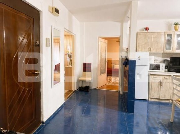 Apartament de vânzare 3 camere Ștefan cel Mare - 193340AV | BLITZ Bistriţa | Poza5