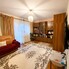 Apartament de vânzare 3 camere Ștefan cel Mare - 193340AV - Poza 1 din 6 | BLITZ Bistriţa | Poza2