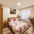 Apartament de vânzare 3 camere Ștefan cel Mare - 193340AV - Poza 1 din 6 | BLITZ Bistriţa | Poza3