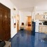 Apartament de vânzare 3 camere Ștefan cel Mare - 193340AV - Poza 1 din 6 | BLITZ Bistriţa | Poza4