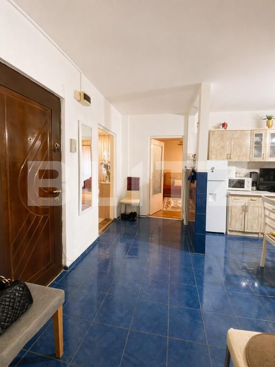 Apartament de vânzare 3 camere Ștefan cel Mare - 193340AV | BLITZ Bistriţa | Poza5