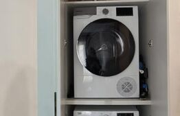 Apartament spațios cu 4 camere, complet mobilat și renovat modern, zonă C.R.Vivu