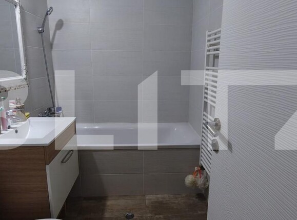 Apartament de vânzare 4 camere Central - 193370AV | BLITZ Bistriţa | Poza10