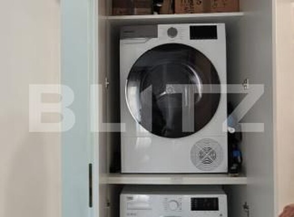 Apartament de vânzare 4 camere Central - 193370AV | BLITZ Bistriţa | Poza9