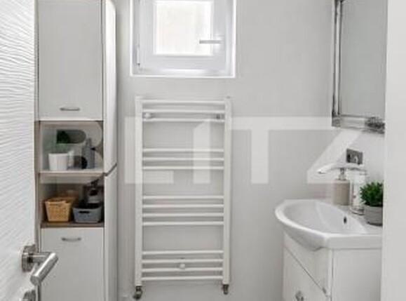 Apartament de vânzare 4 camere Central - 193370AV | BLITZ Bistriţa | Poza11