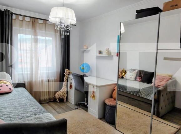 Apartament de vânzare 4 camere Central - 193370AV | BLITZ Bistriţa | Poza6