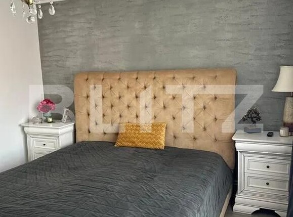 Apartament de vânzare 4 camere Central - 193370AV | BLITZ Bistriţa | Poza4