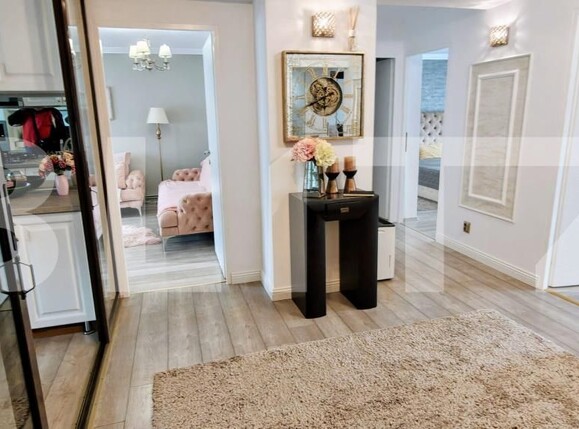 Apartament de vânzare 4 camere Central - 193370AV | BLITZ Bistriţa | Poza7