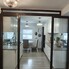 Apartament de vânzare 4 camere Central - 193370AV - Poza 1 din 11 | BLITZ Bistriţa | Poza2