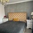 Apartament de vânzare 4 camere Central - 193370AV - Poza 1 din 11 | BLITZ Bistriţa | Poza3