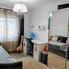 Apartament de vânzare 4 camere Central - 193370AV - Poza 1 din 11 | BLITZ Bistriţa | Poza5