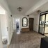 Apartament de vânzare 4 camere Central - 193370AV - Poza 1 din 11 | BLITZ Bistriţa | Poza7