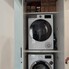 Apartament de vânzare 4 camere Central - 193370AV - Poza 1 din 11 | BLITZ Bistriţa | Poza8