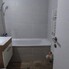 Apartament de vânzare 4 camere Central - 193370AV - Poza 1 din 11 | BLITZ Bistriţa | Poza9