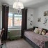 Apartament de vânzare 4 camere Central - 193370AV - Poza 1 din 11 | BLITZ Bistriţa | Poza4