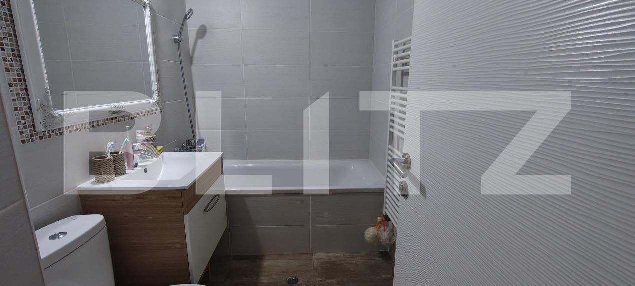 Apartament de vânzare 4 camere Central - 193370AV | BLITZ Bistriţa | Poza10