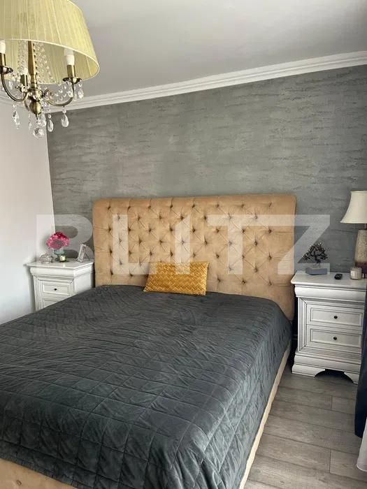 Apartament de vânzare 4 camere Central - 193370AV | BLITZ Bistriţa | Poza4