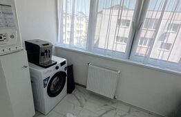 Apartament SMART ZONA SUD