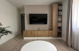 Apartament SMART ZONA SUD