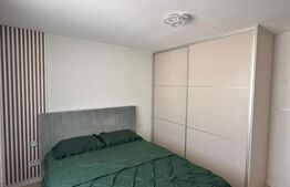 Apartament SMART ZONA SUD