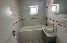 Apartament SMART ZONA SUD