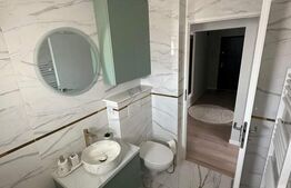 Apartament SMART ZONA SUD