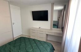 Apartament SMART ZONA SUD