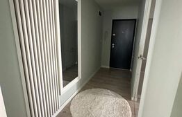Apartament SMART ZONA SUD
