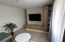 Apartament SMART ZONA SUD
